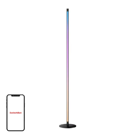 SWITCHBOT Floor Lamp RGBICWW